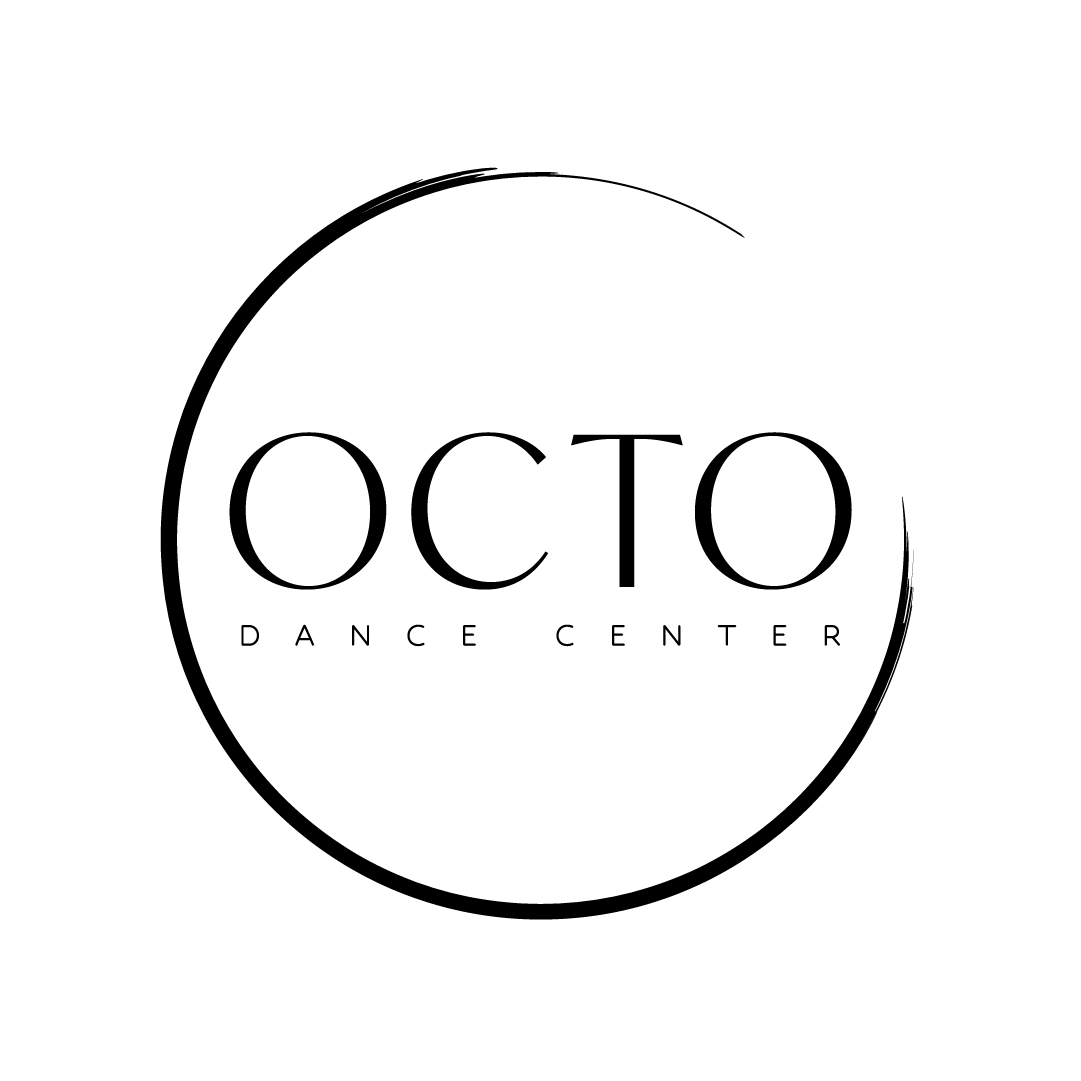Octo Dance Center